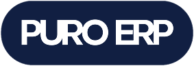 PuroERP